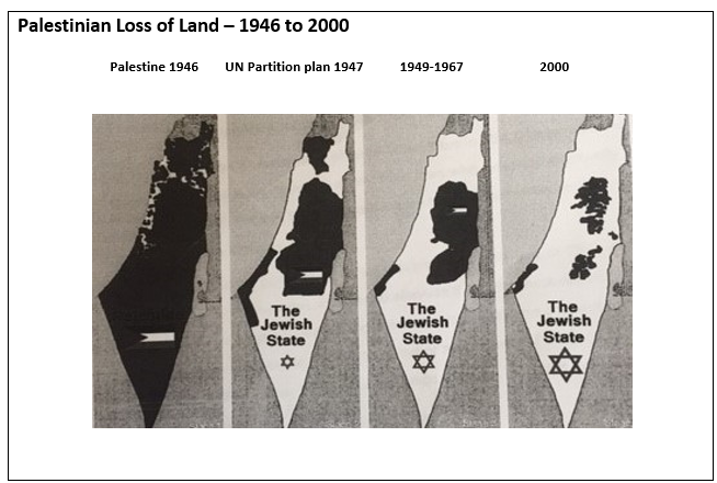 Isreal.png
