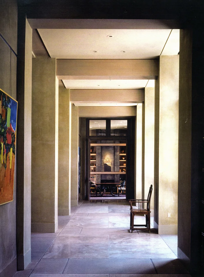 Redhouse - F.jpg