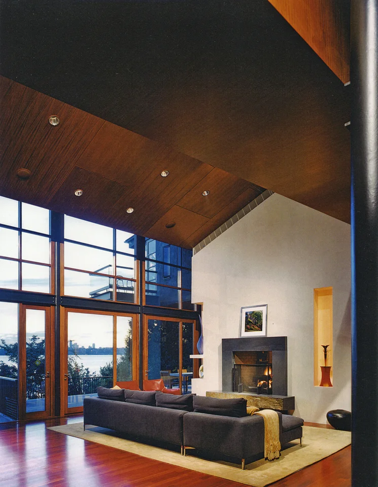 Hillhouse - B.jpg