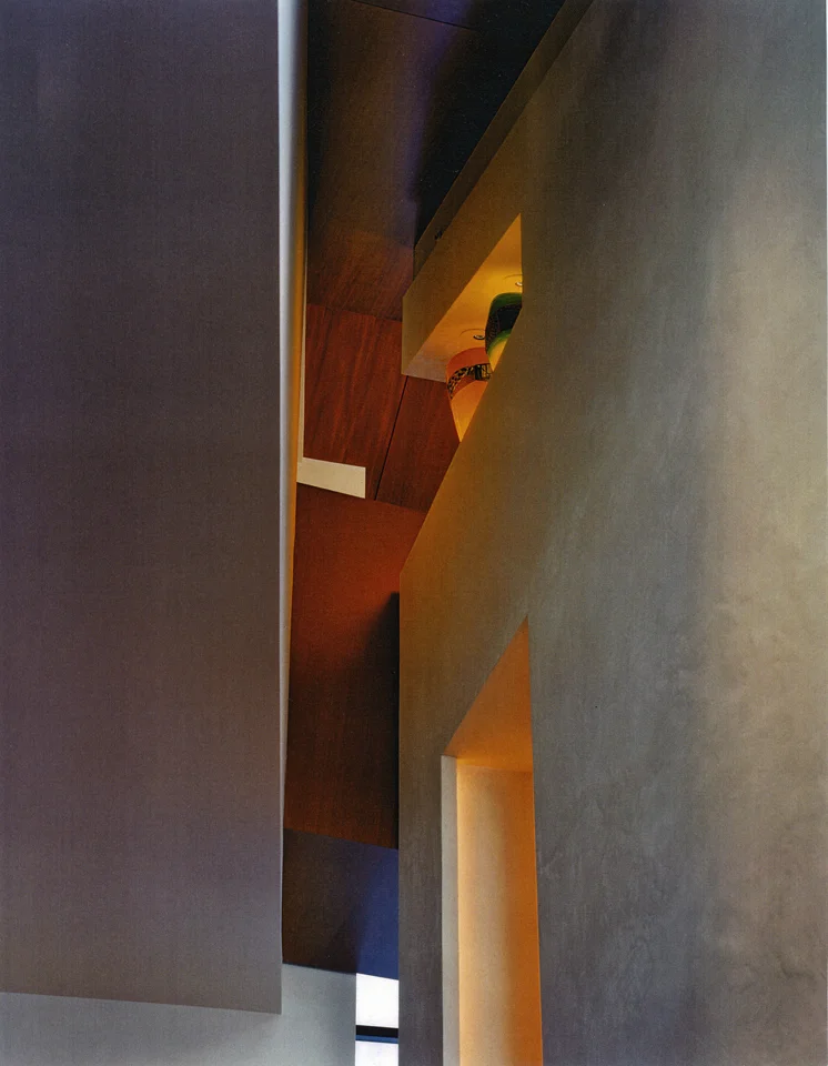 Hillhouse - F.jpg