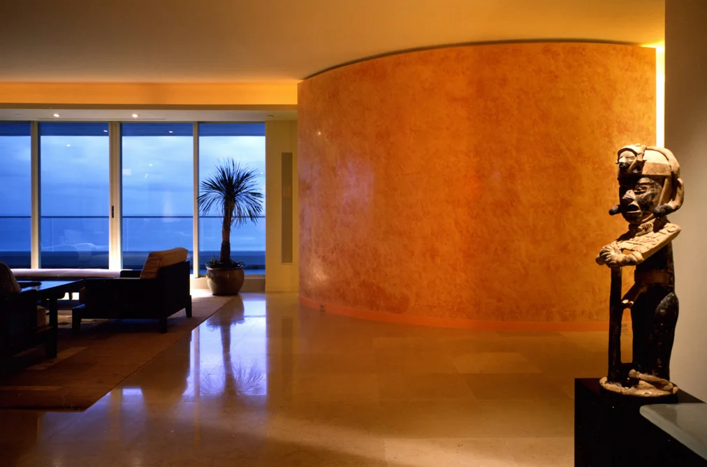 Seattle Boca Raton featured image.jpg