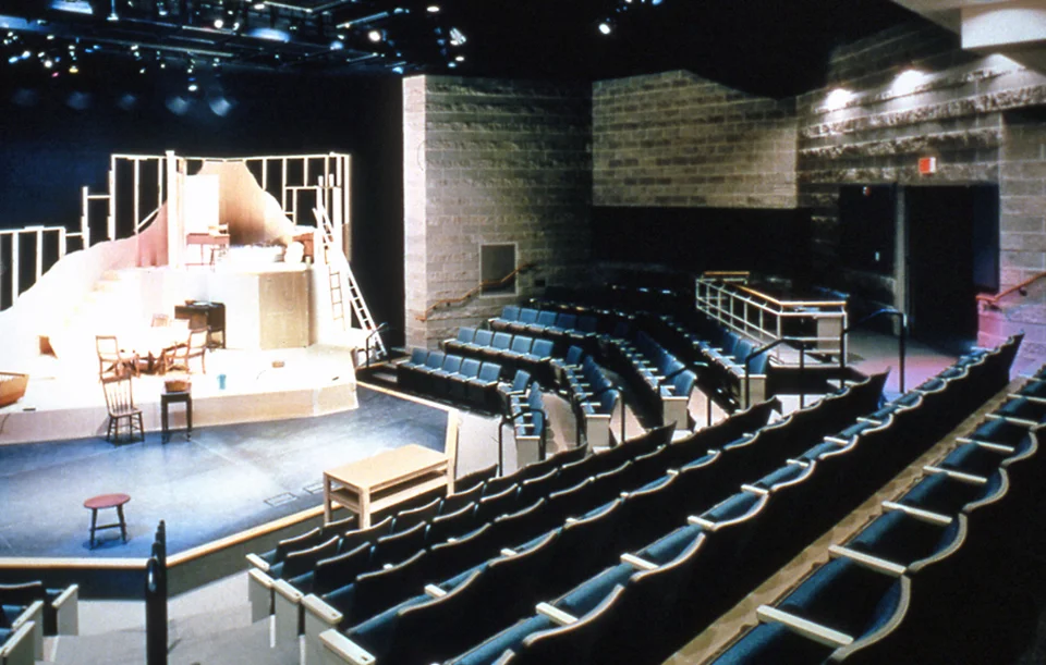 Theaters - A.jpg