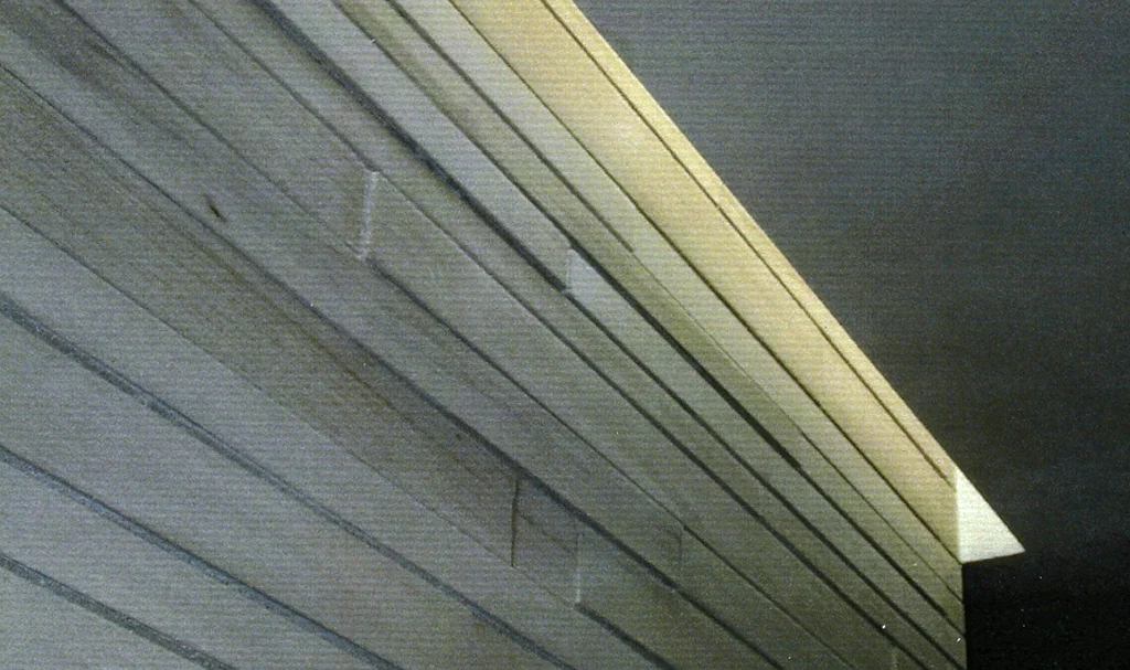 mp featured image - Stone detail.jpg