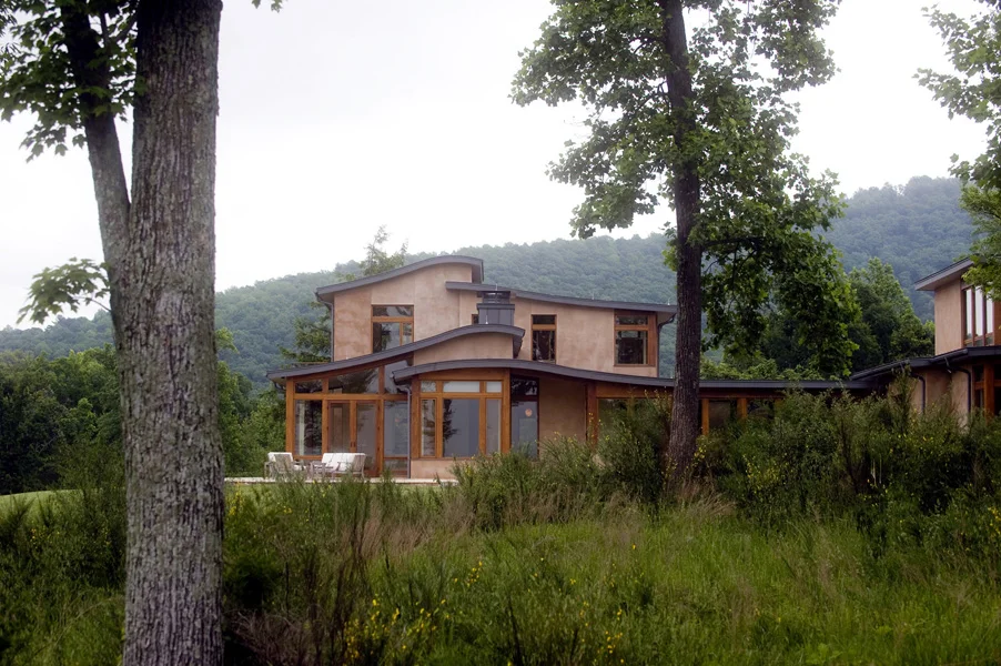 Broom Hollow - A.JPG