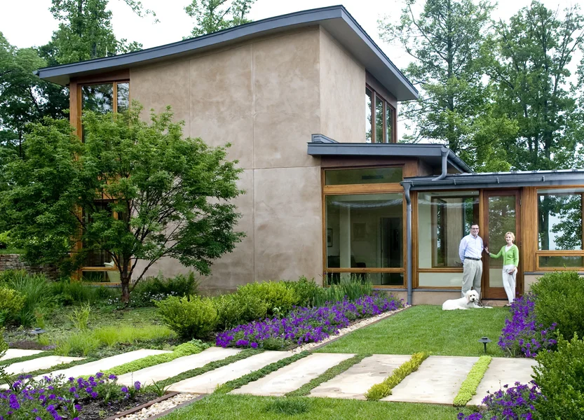 Broom Hollow - D.jpg