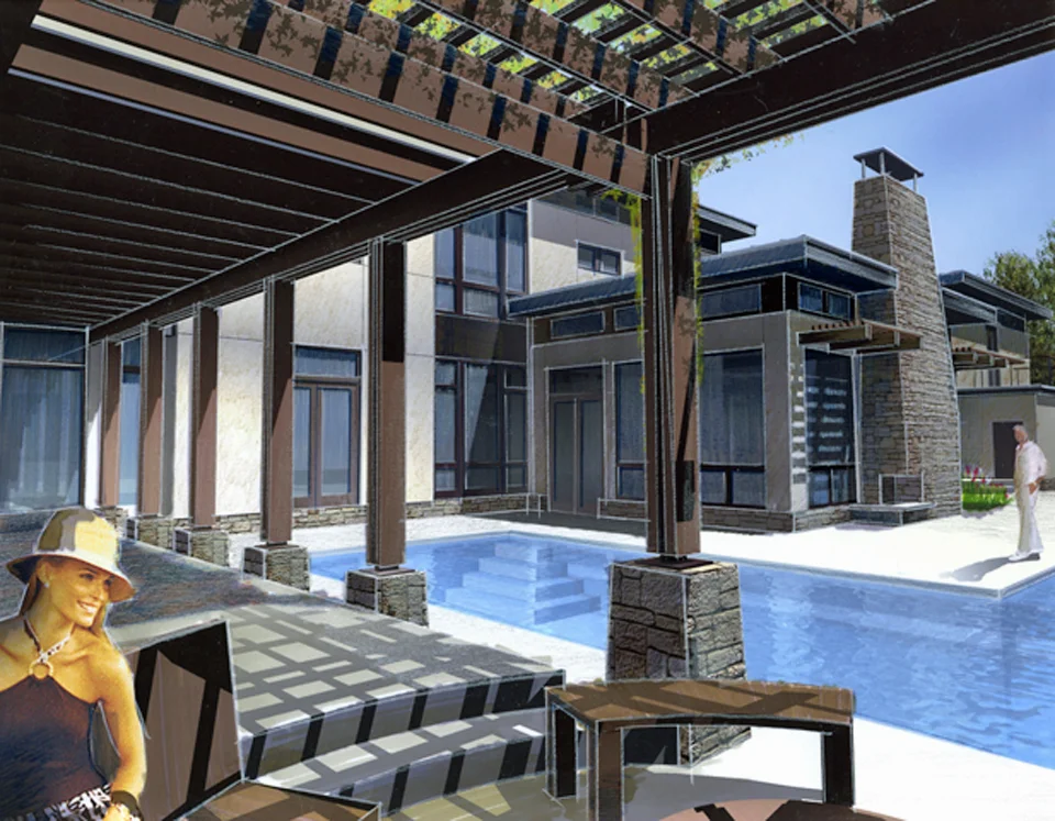 Courtyard - A.jpg