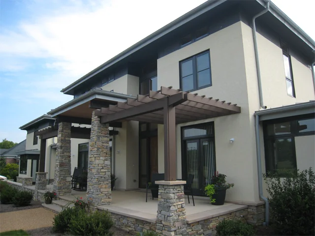 Courtyard - C.jpg