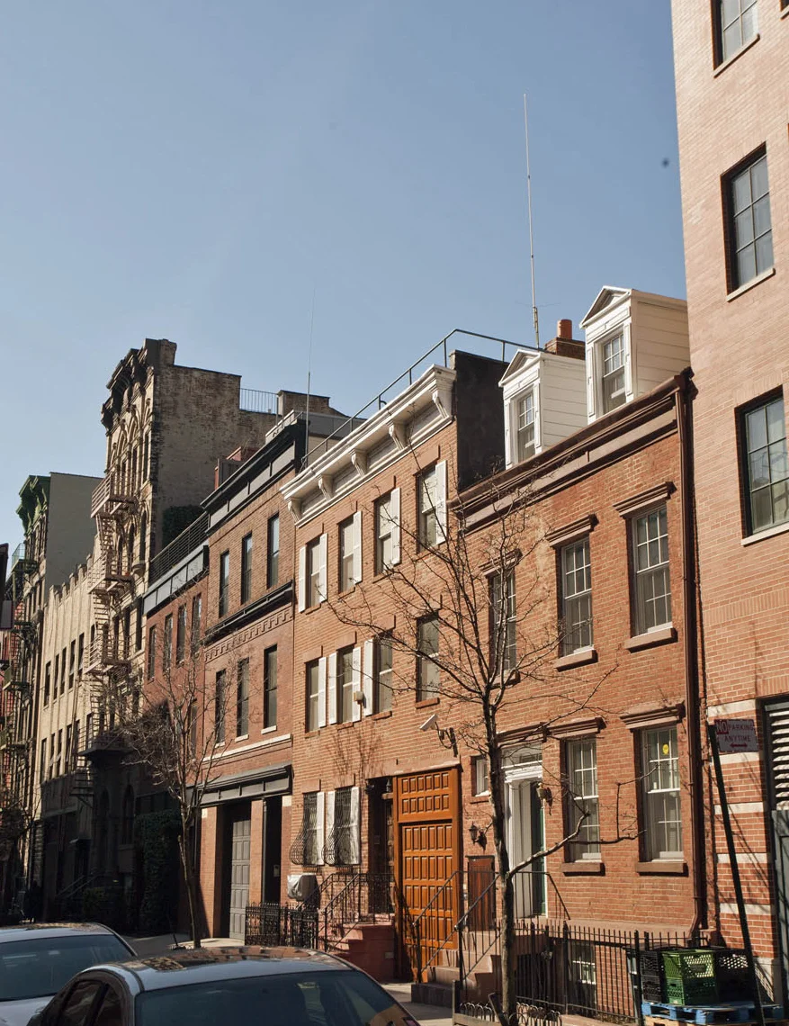 NYC - D.jpg