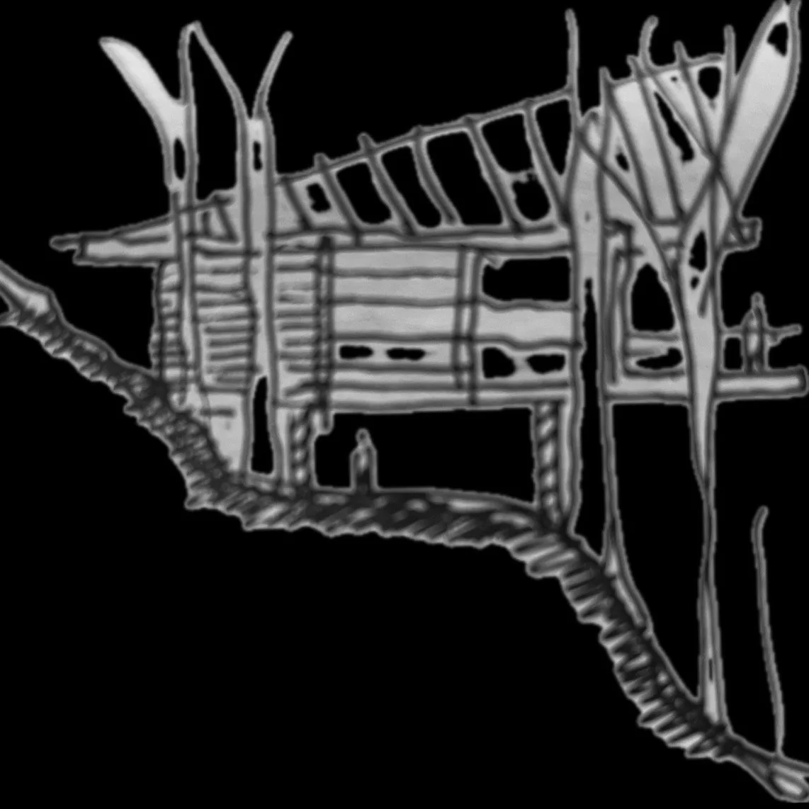 Mission Home.jpg