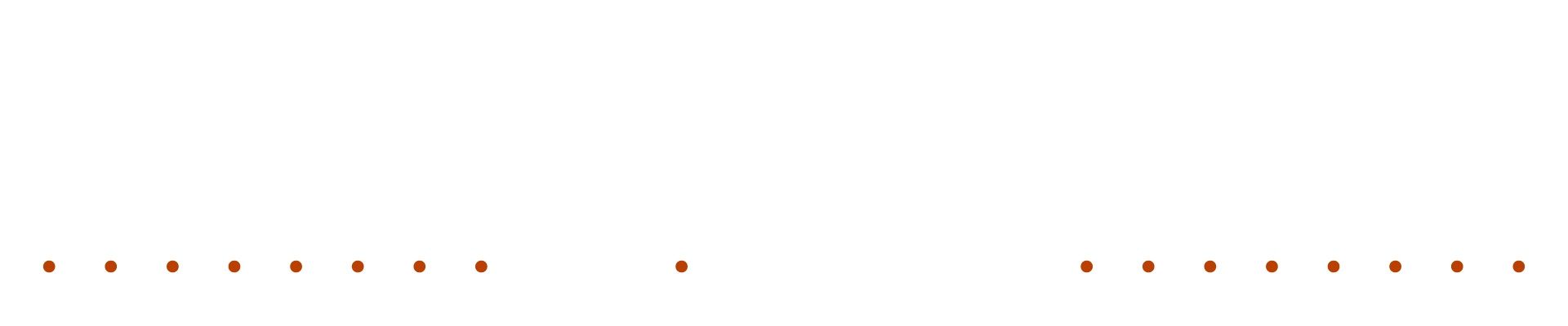 logo-with-strap-white.png