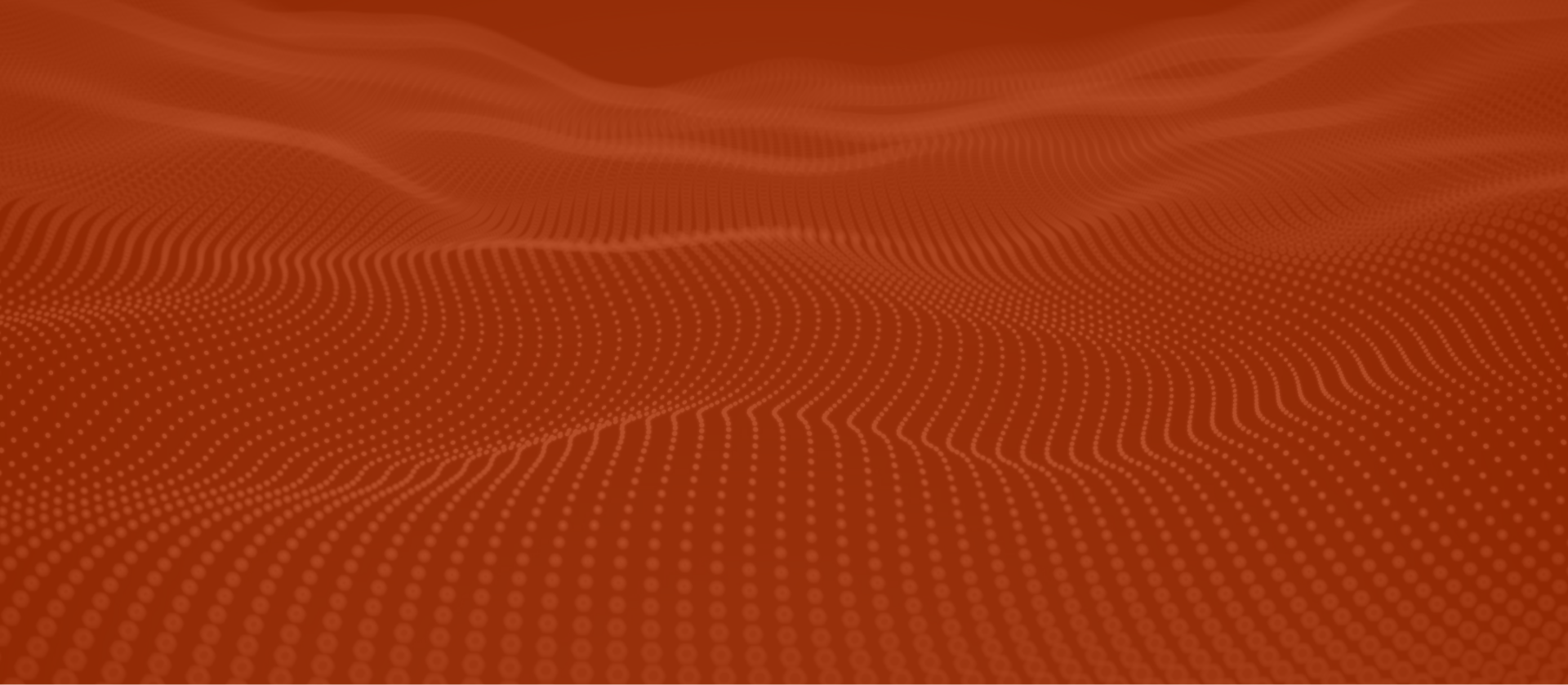 background-particle-red.png