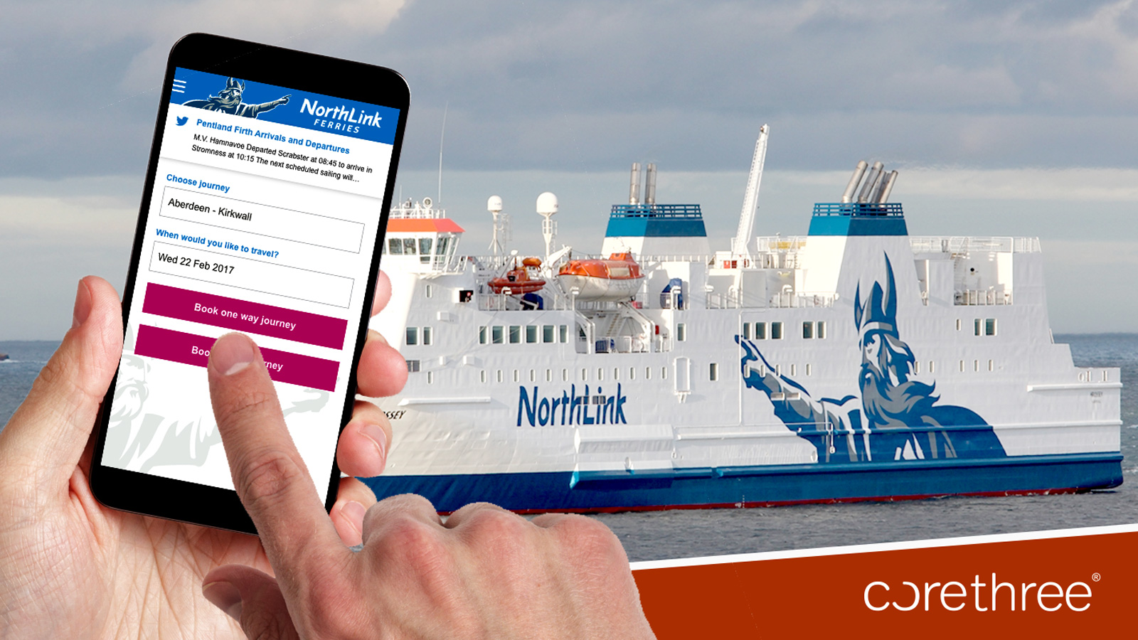 Northlink-MobileFerry.jpg