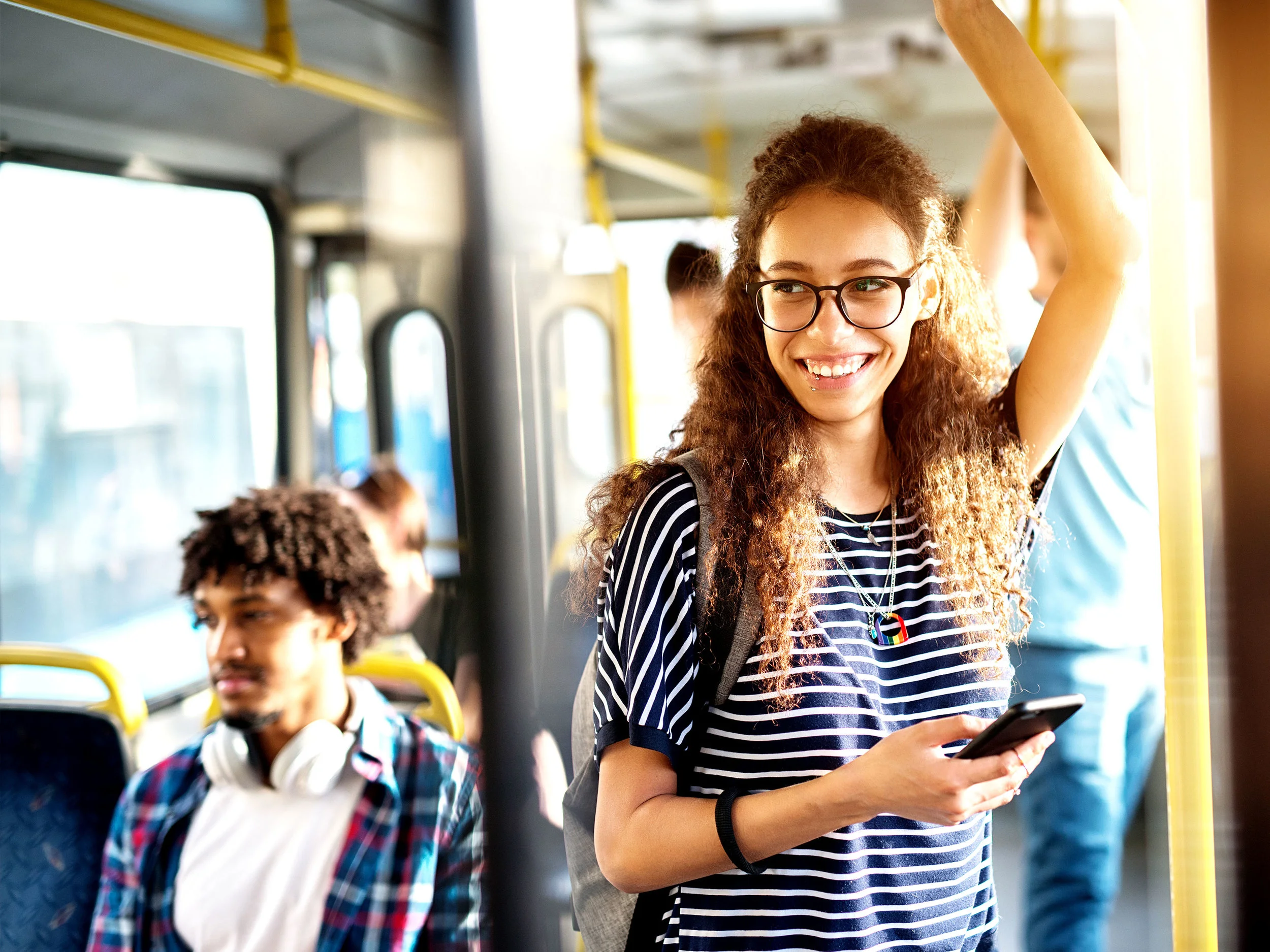 Brits Spend £1.45m on Post-Christmas Return to Work, Edinburgh and Bristol Lead the Way