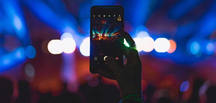 The Untapped Potential of Mobile Ticketing Apps