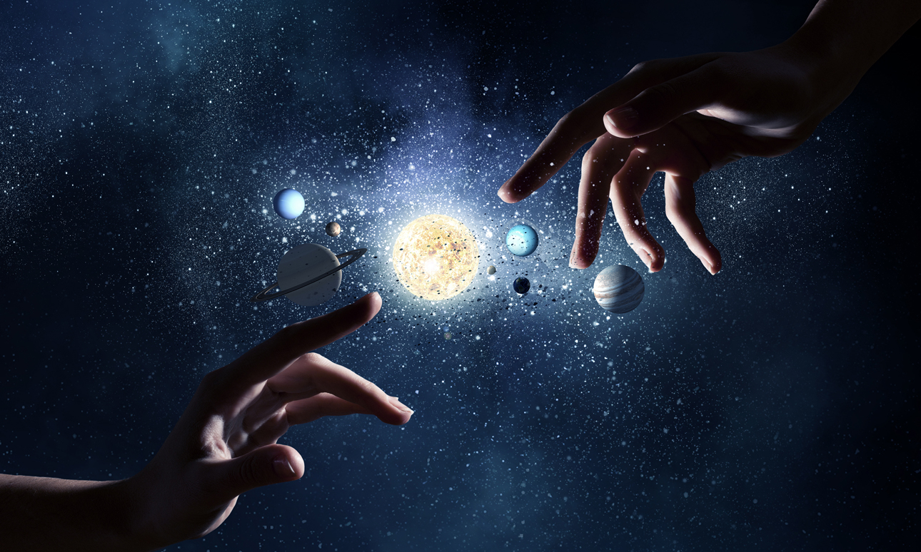 connected-universe.jpg