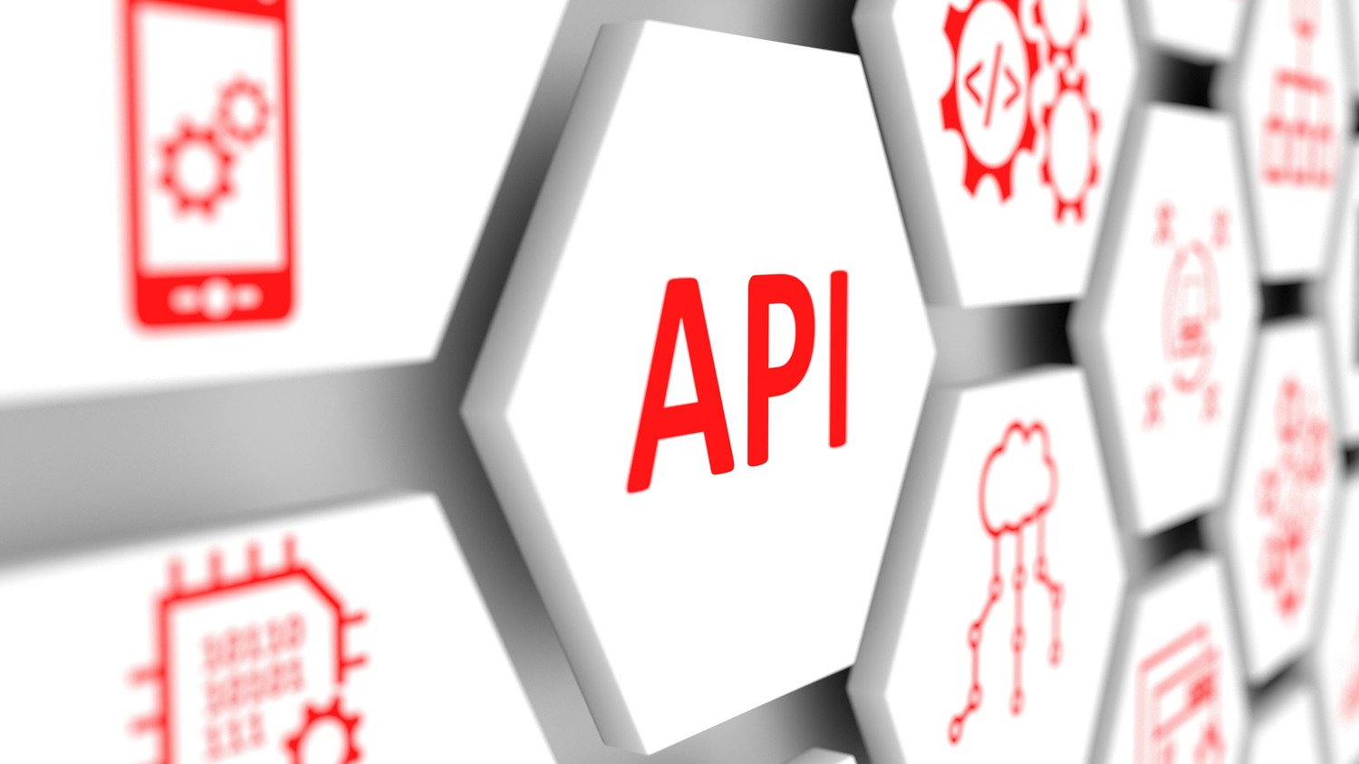 open-API-banking-app-experienece.jpg