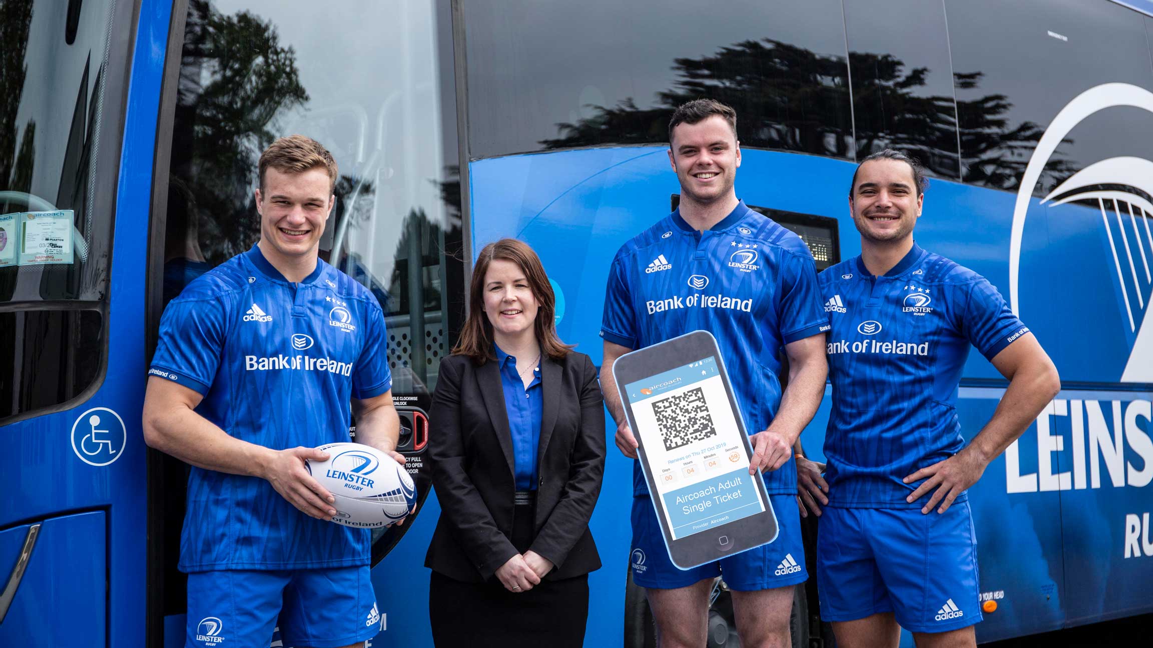 Leinster-rugby-pic-for-mTicket.jpg