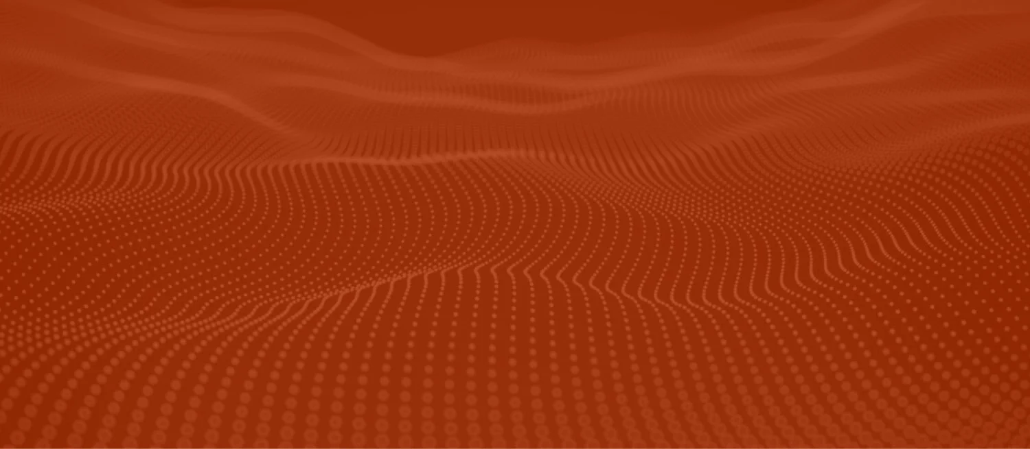 background-particle-red@2x-lowres.jpg