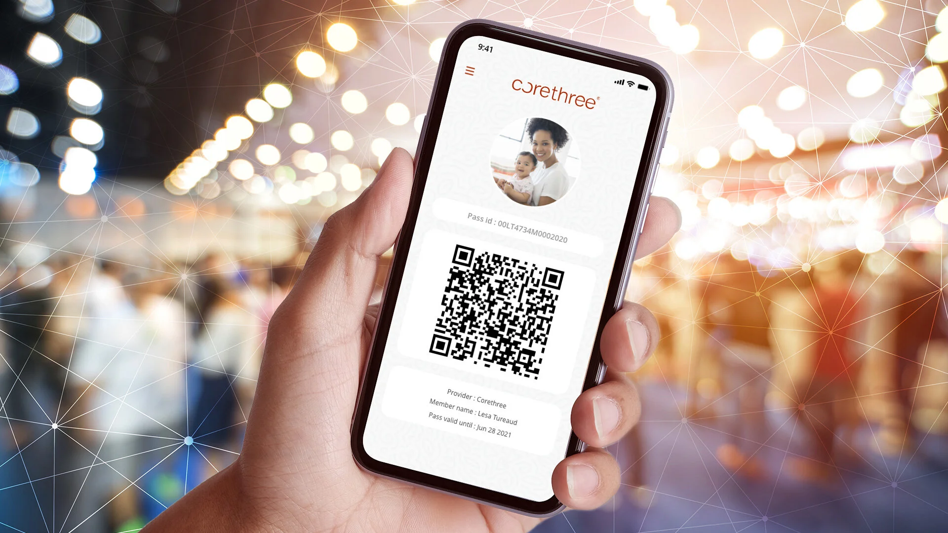 Delivering a Great Customer Experience for Family Days Out Starts with Mobile Ticketing