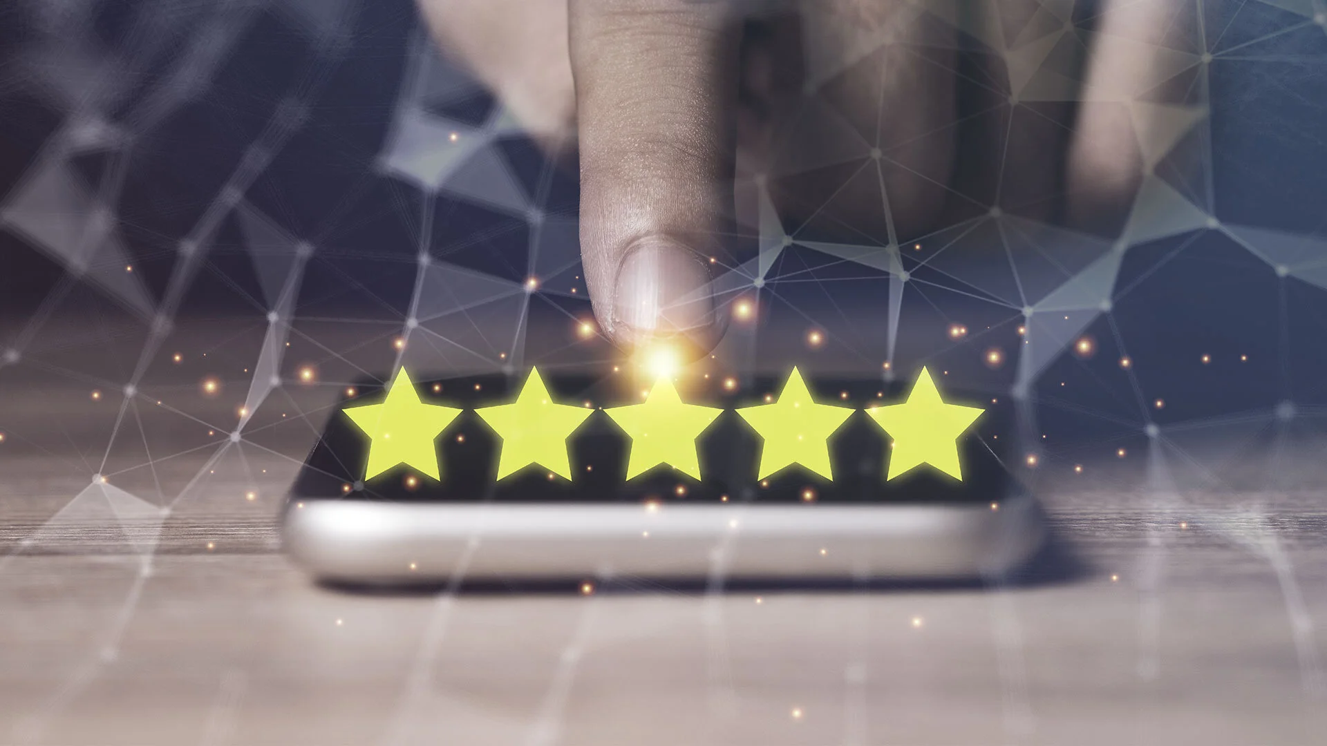 Corethree wins Mobile Project of the Year, whilst surpassing 140,000,000 mobile tickets sold