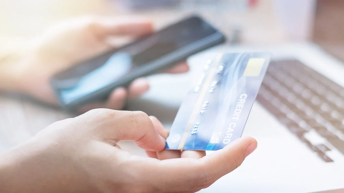 Mobile Payments Overtake Cash and Credit Cards In 2020