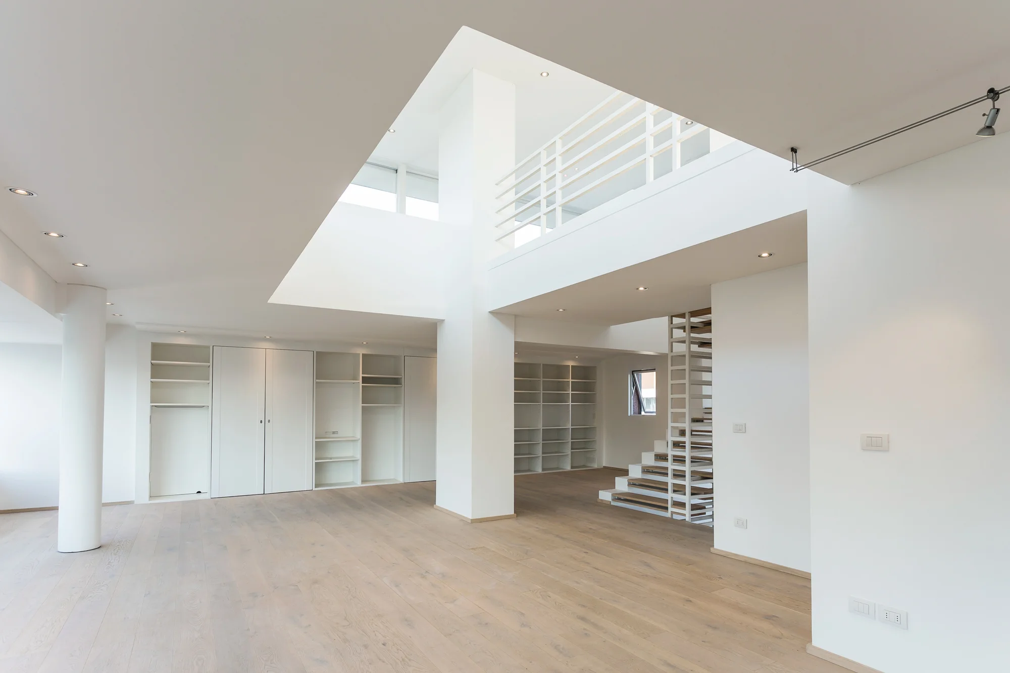 Residencial