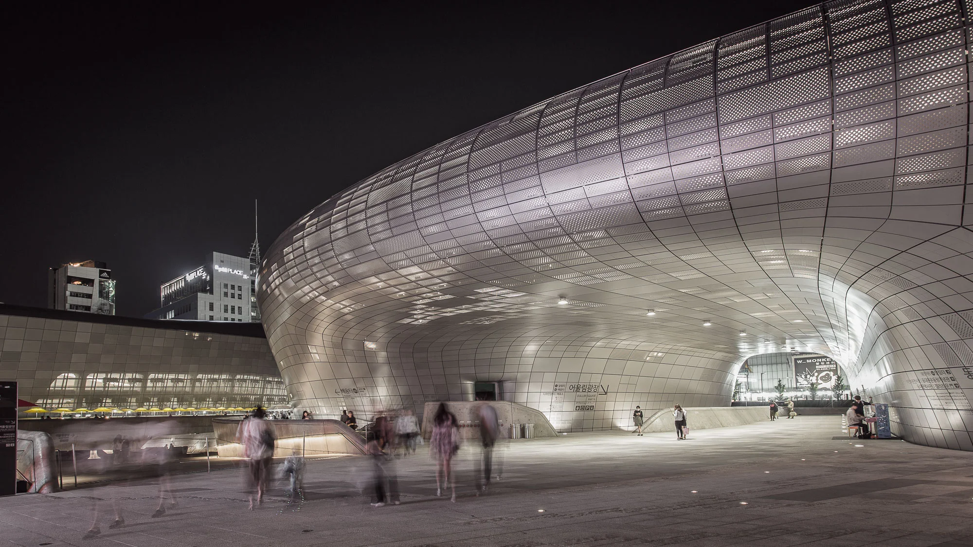 EGallardo_Dongdaemun_09.jpg
