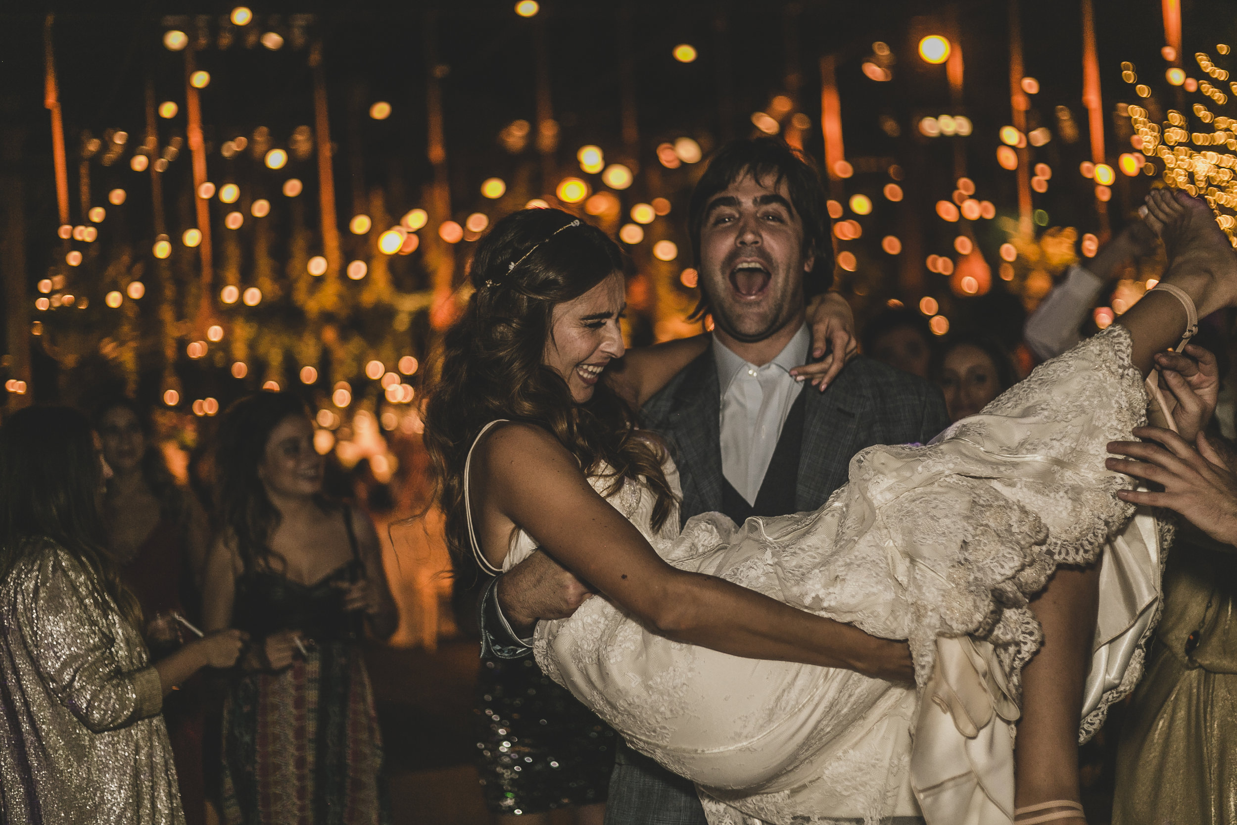 FGallardo_Matri Karin&Cris-1242.jpg