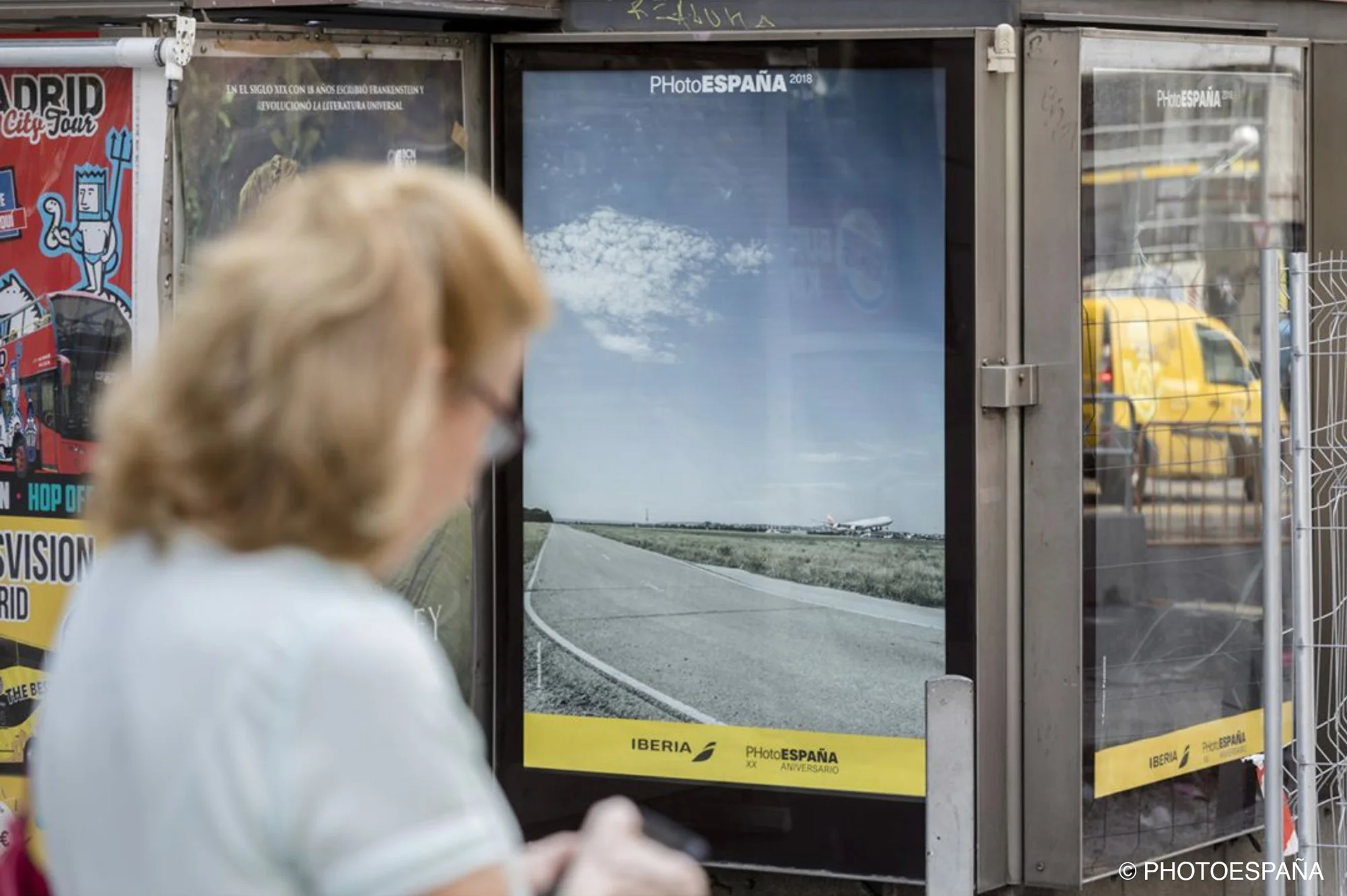 photoespaña-iberia.jpg