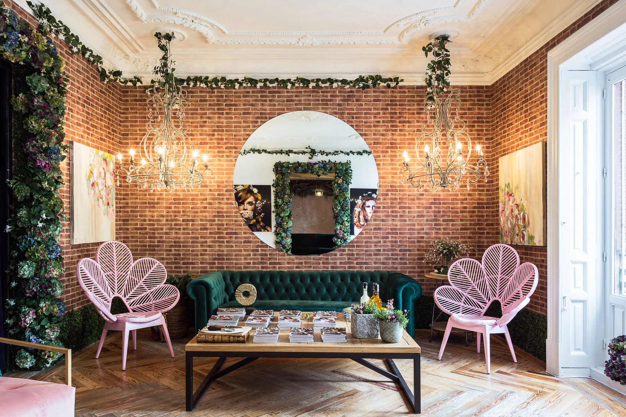 EG_Casadecor-63-Editar.jpg