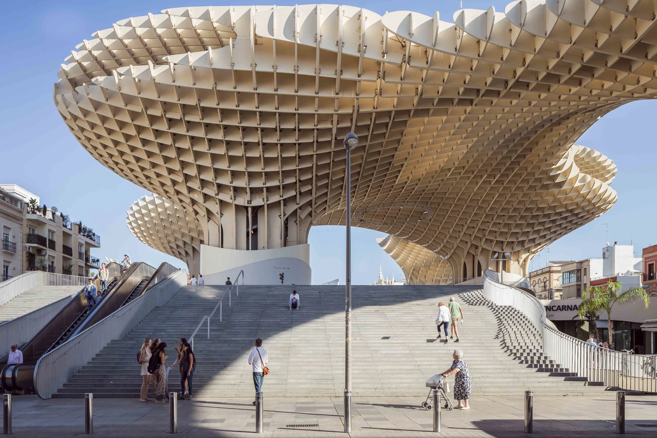 EGallardo_SetasdeSevilla-40.jpg