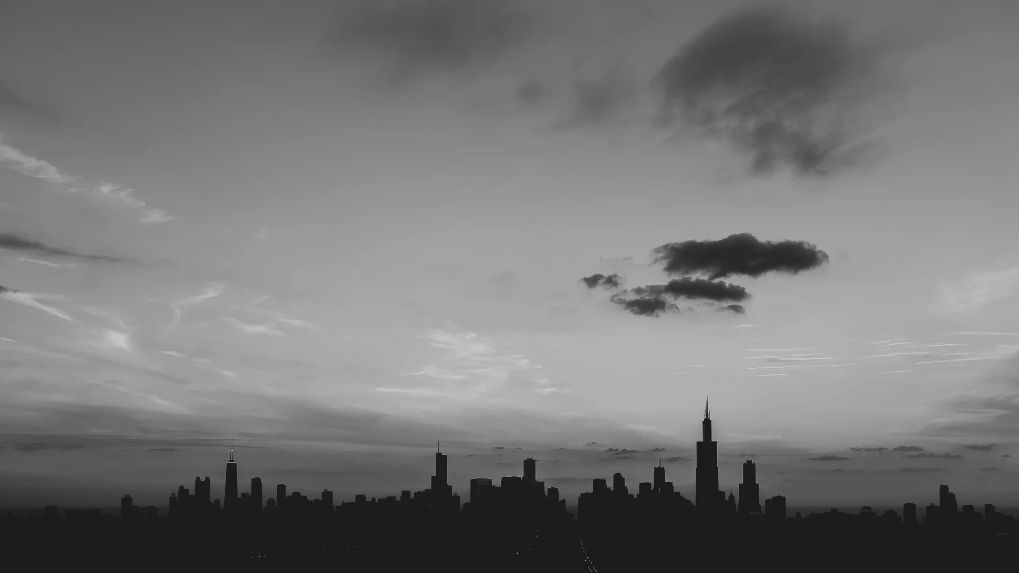 FGallardo_Chicago-235-Editada.jpg
