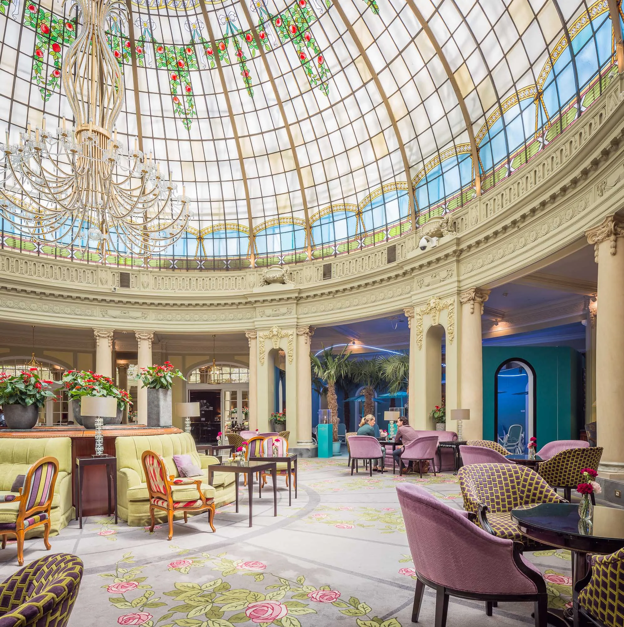 EGallardo_WestinPalace-45-Pano.jpg