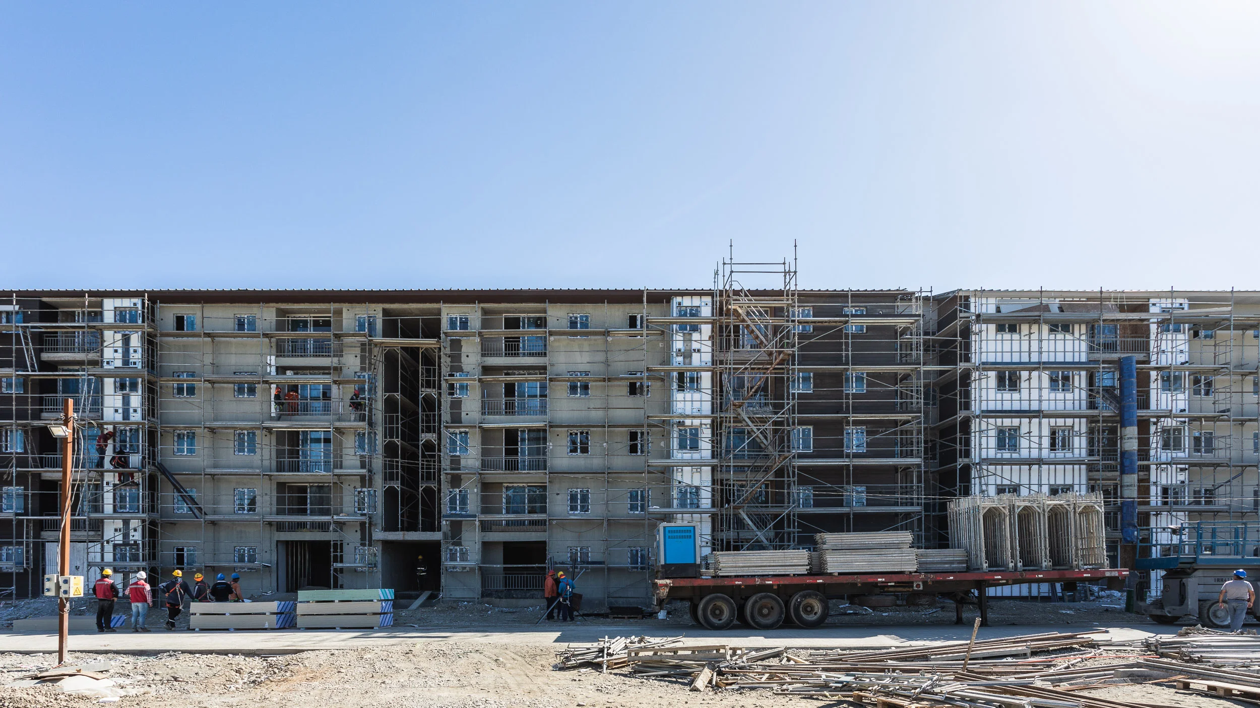 EstGallardo_ICUADRA_ProyectosChile-735.jpg