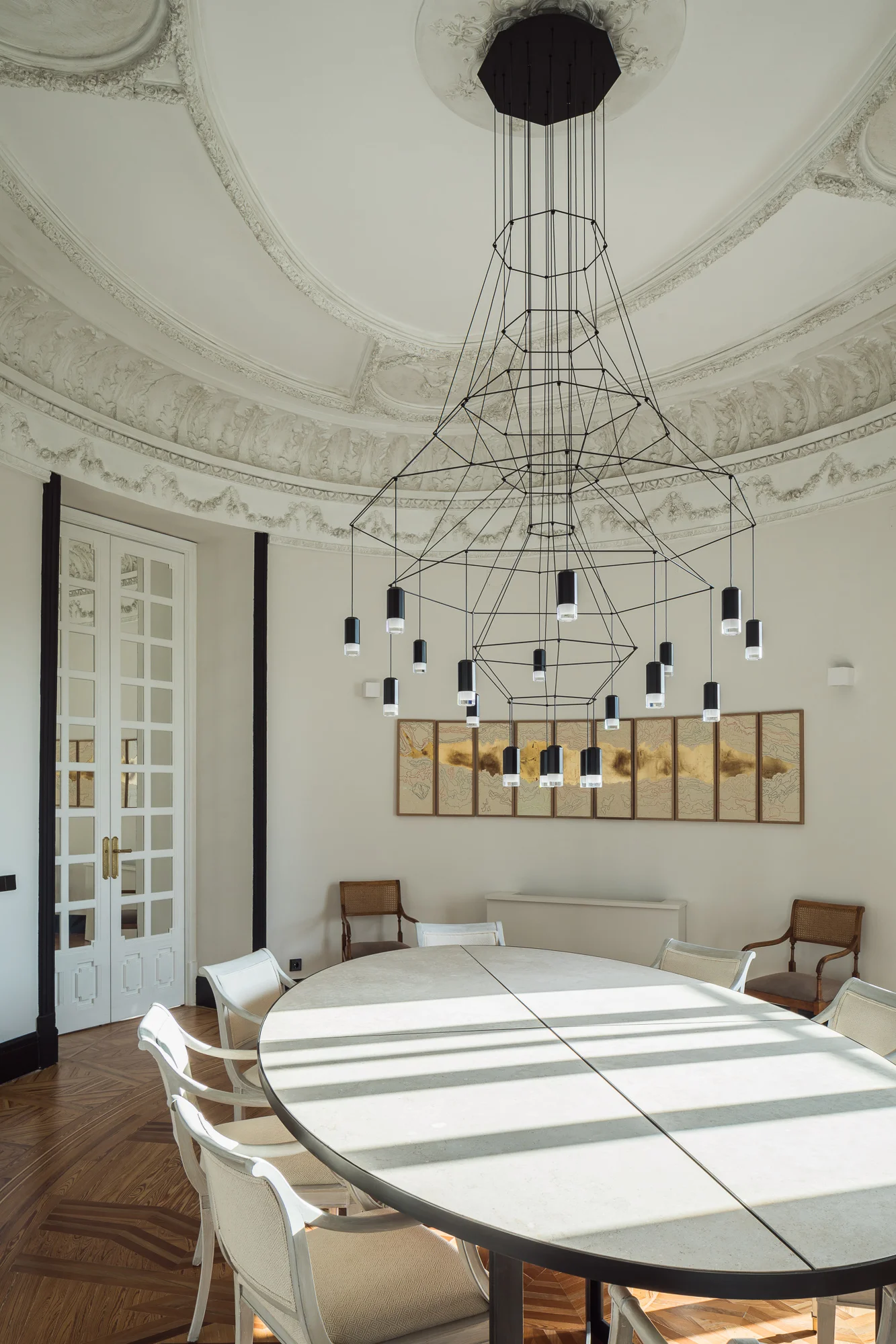  Fotografía interiorismo, diseño de interiores, interior design, architecture, arquitectura - Estudio Gallardo Fotografía 