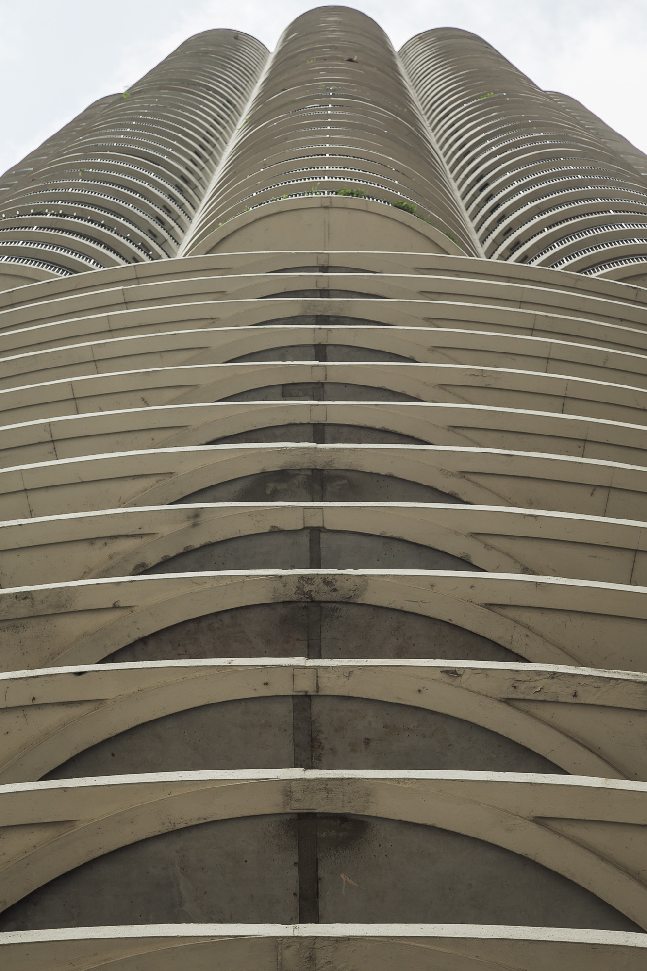 Chicago