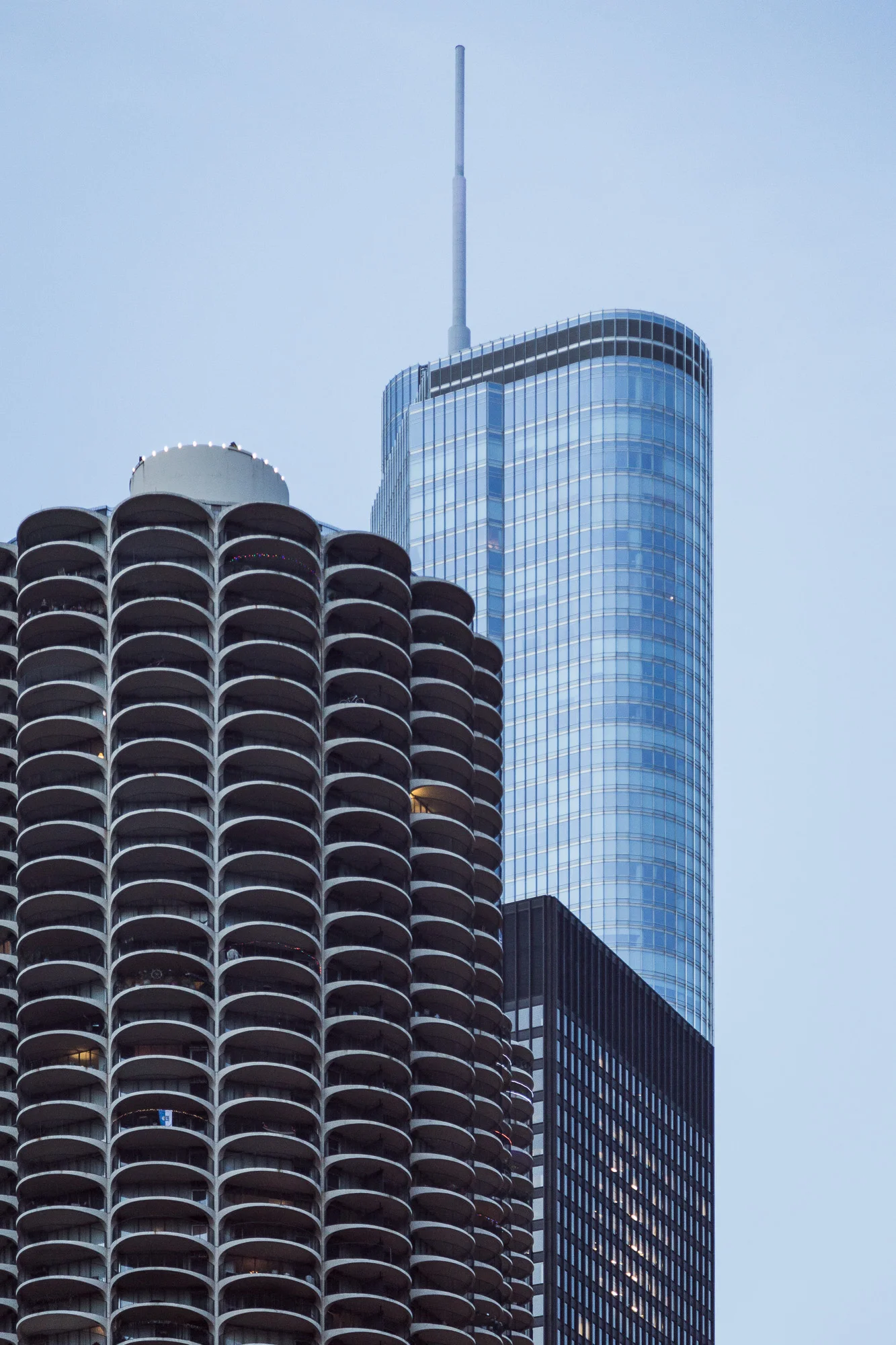 Chicago