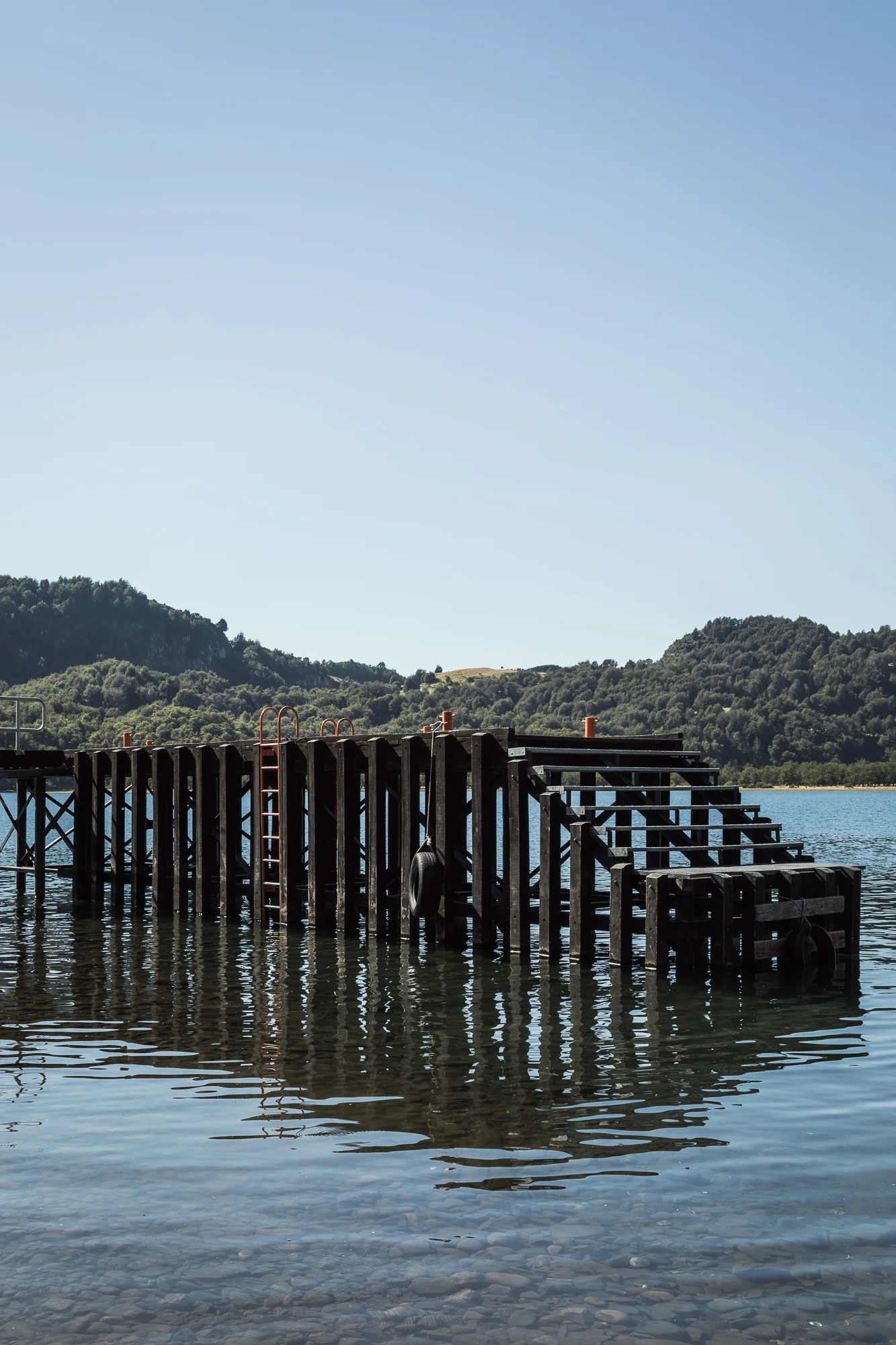 EstGallardo_ICUADRA_ProyectosChile-1370.jpg
