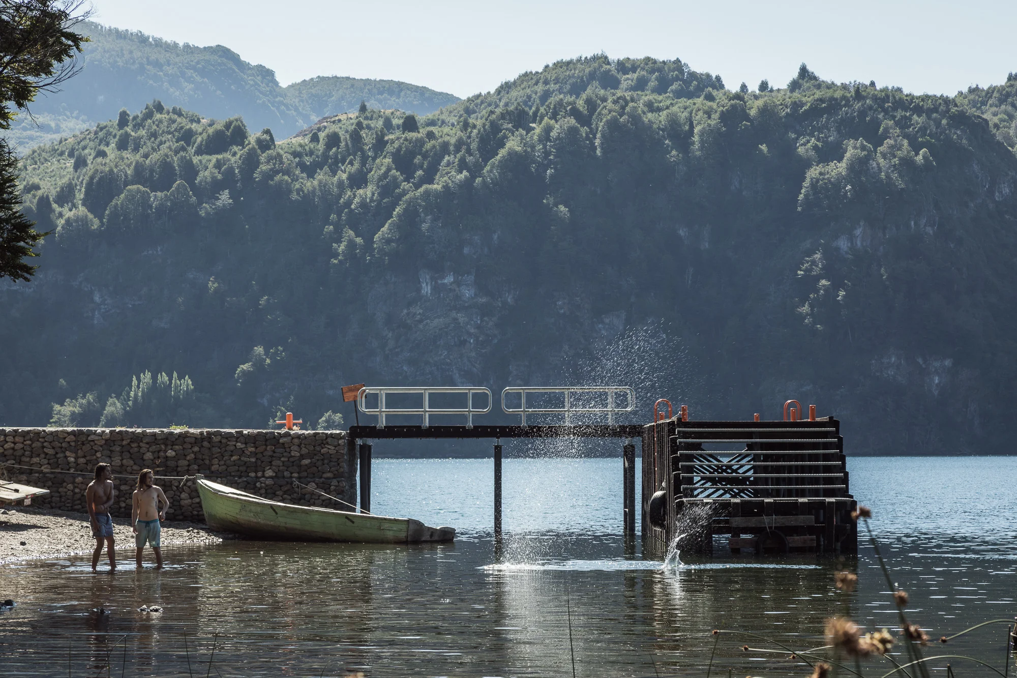 EstGallardo_ICUADRA_ProyectosChile-1373.jpg