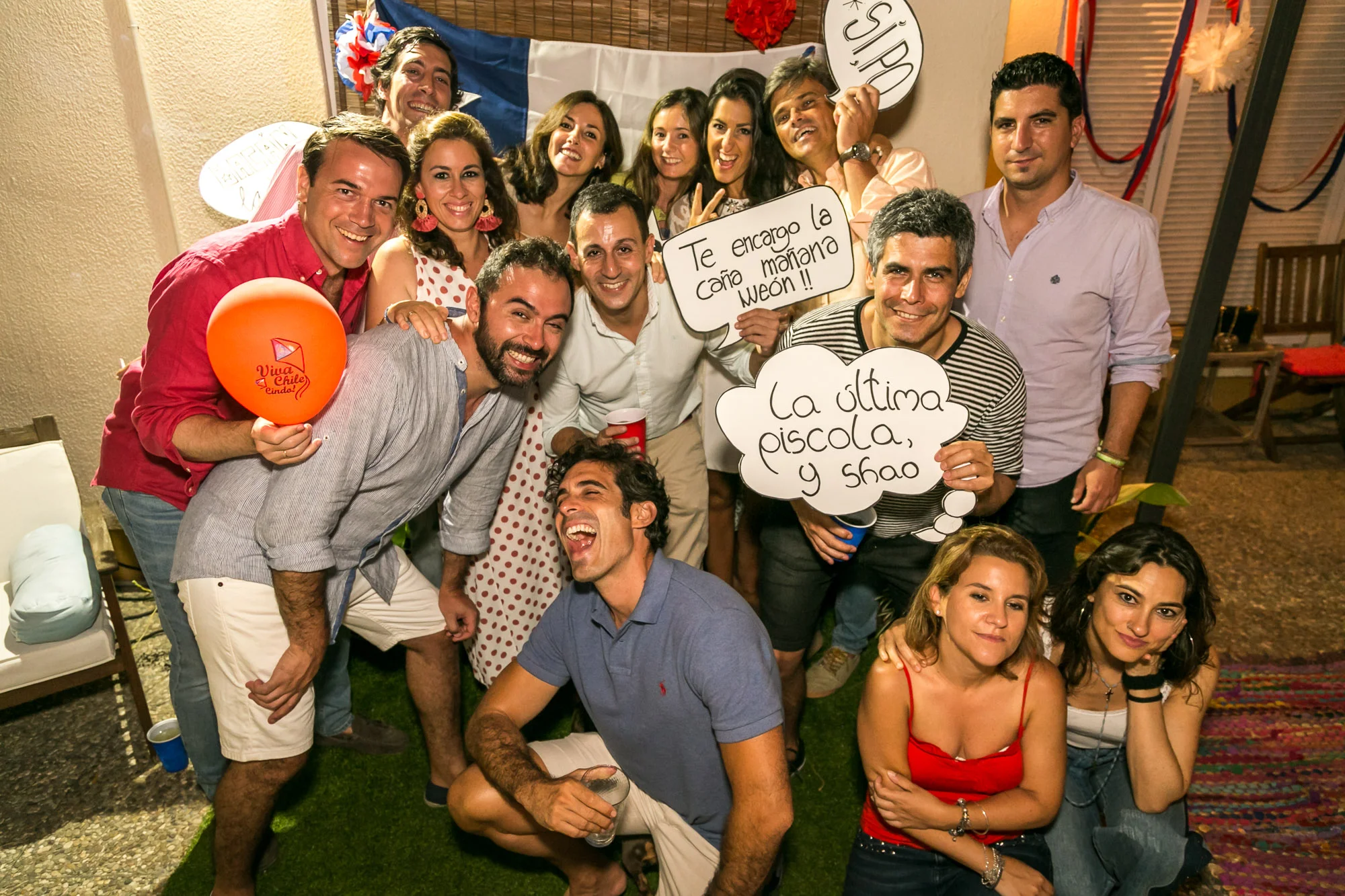 40cumplePancho-8.jpg