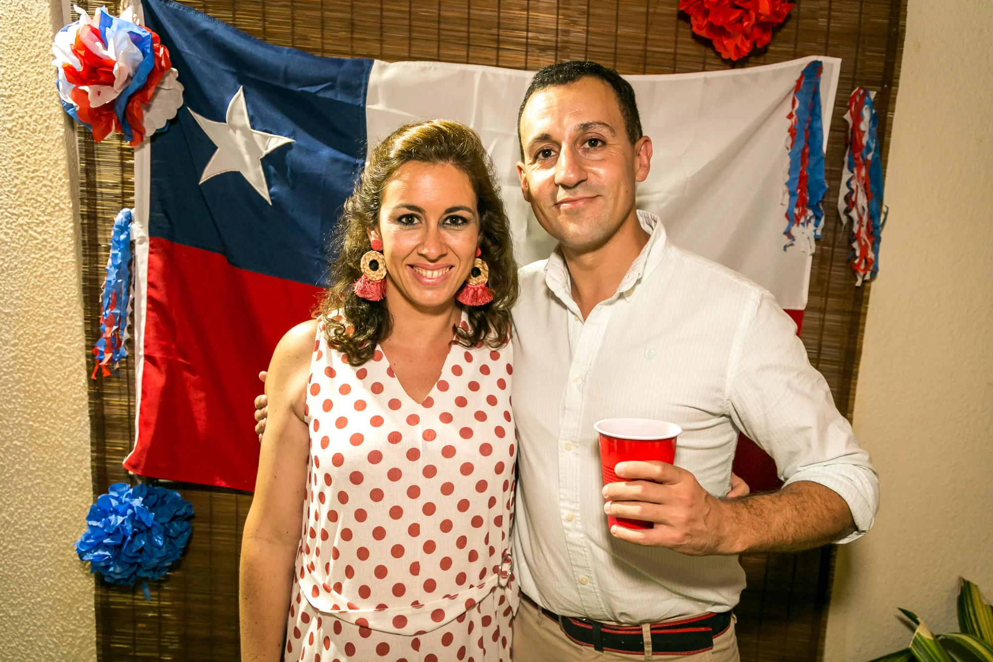 40cumplePancho-19.jpg