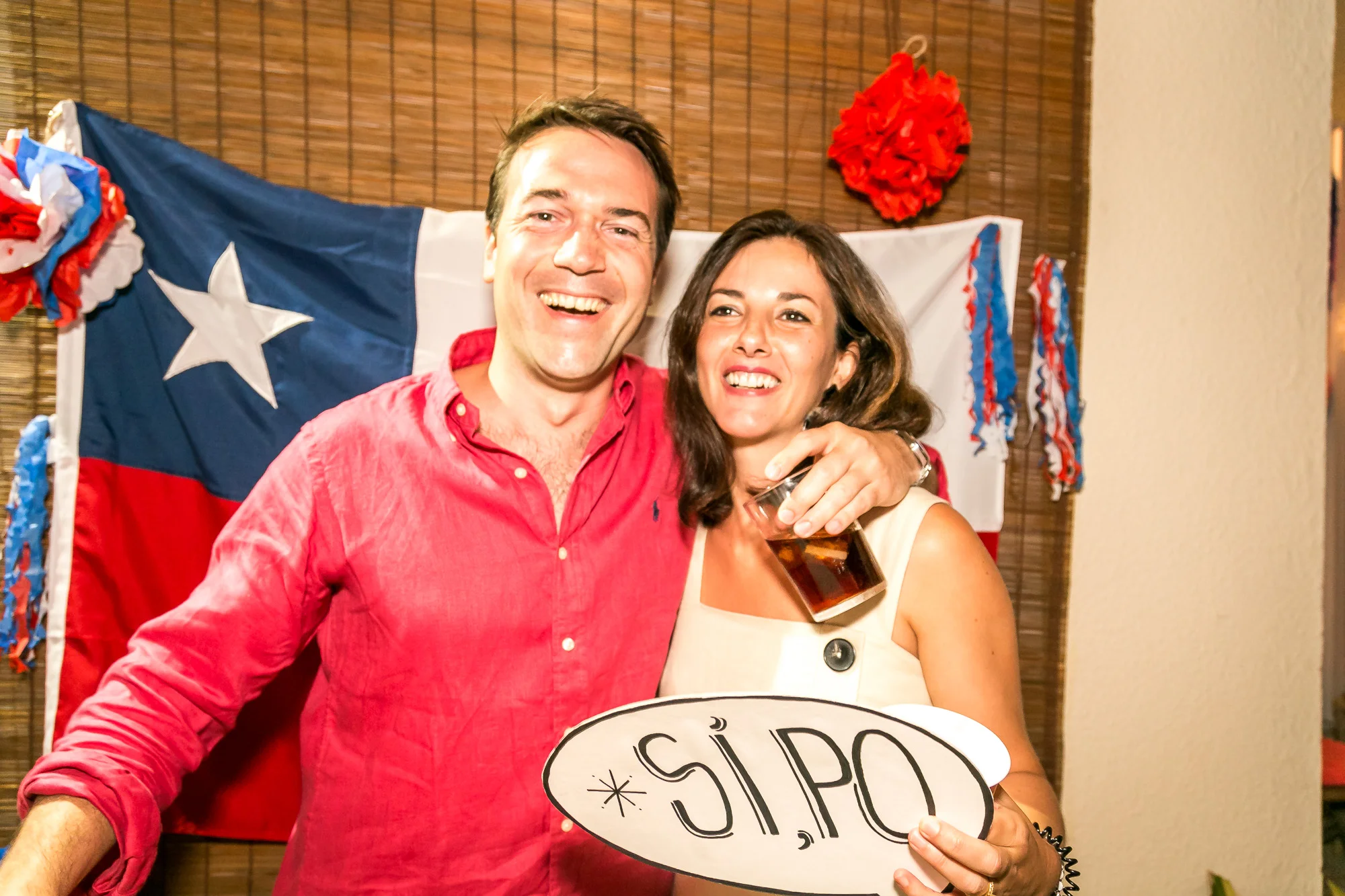 40cumplePancho-23.jpg