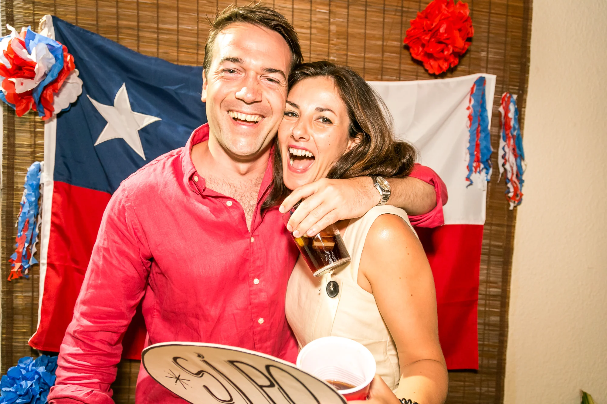 40cumplePancho-22.jpg