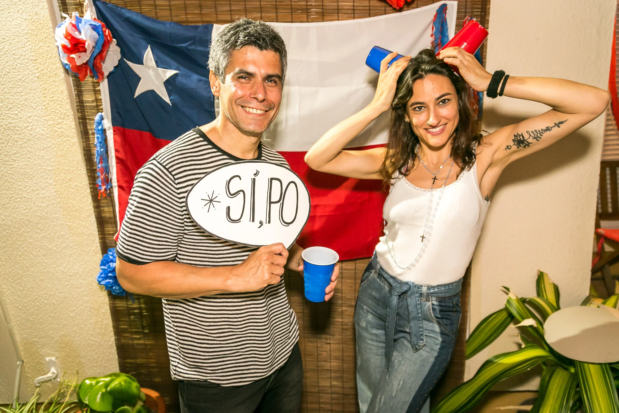 40cumplePancho-25.jpg