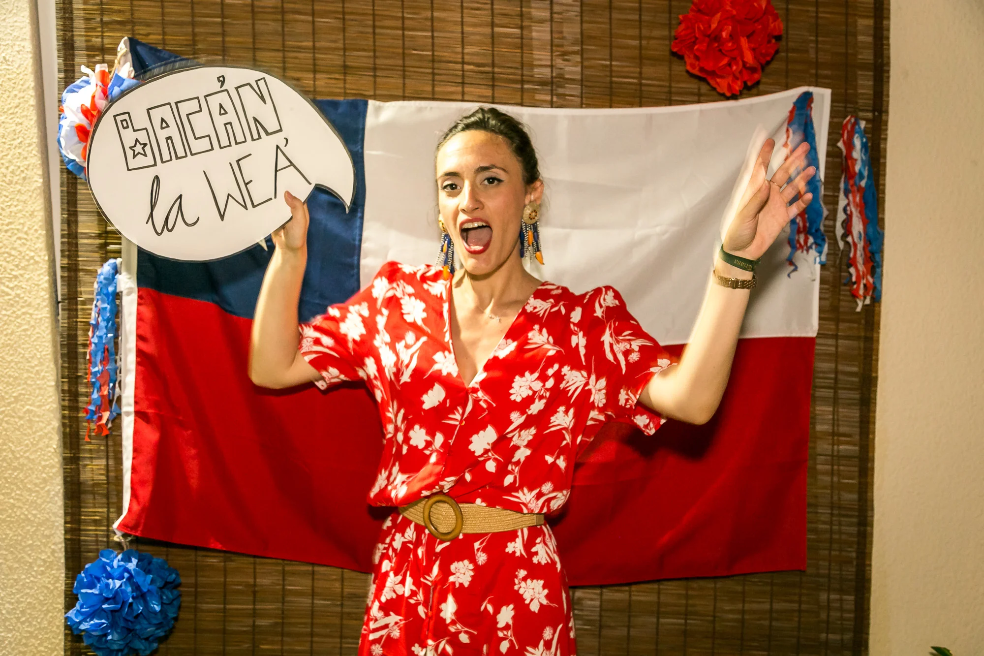 40cumplePancho-34.jpg