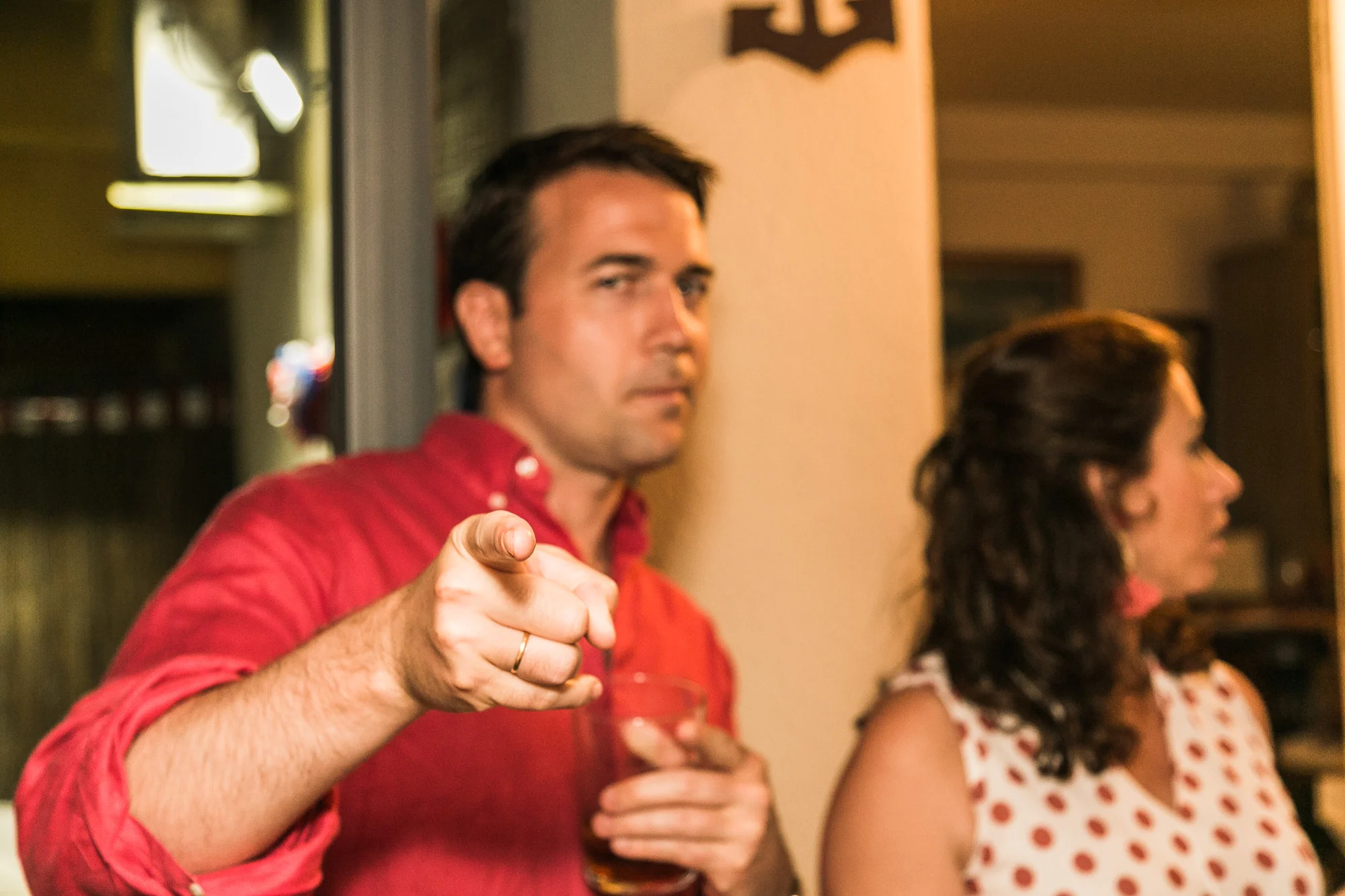 40cumplePancho-49.jpg