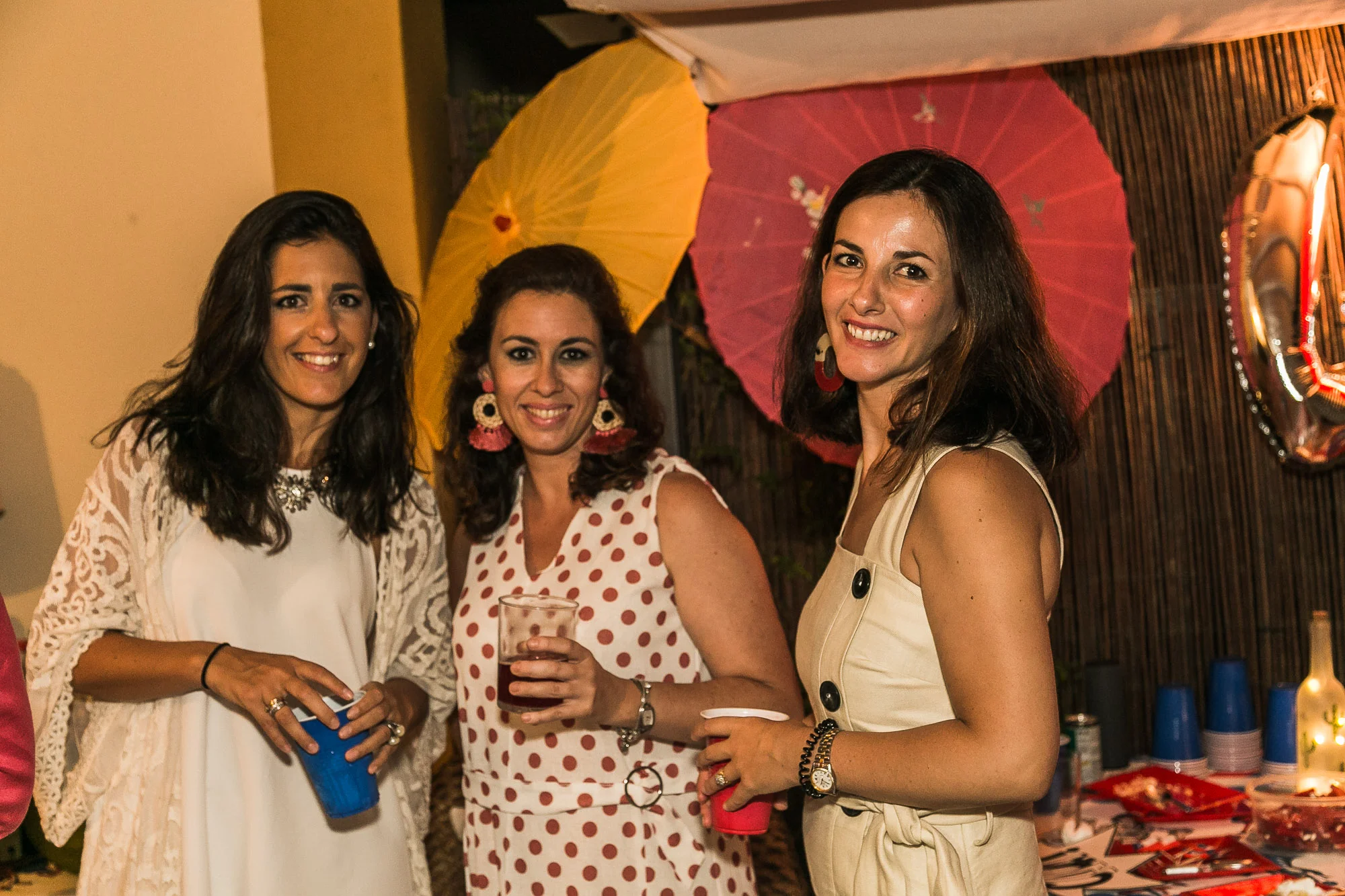 40cumplePancho-55.jpg