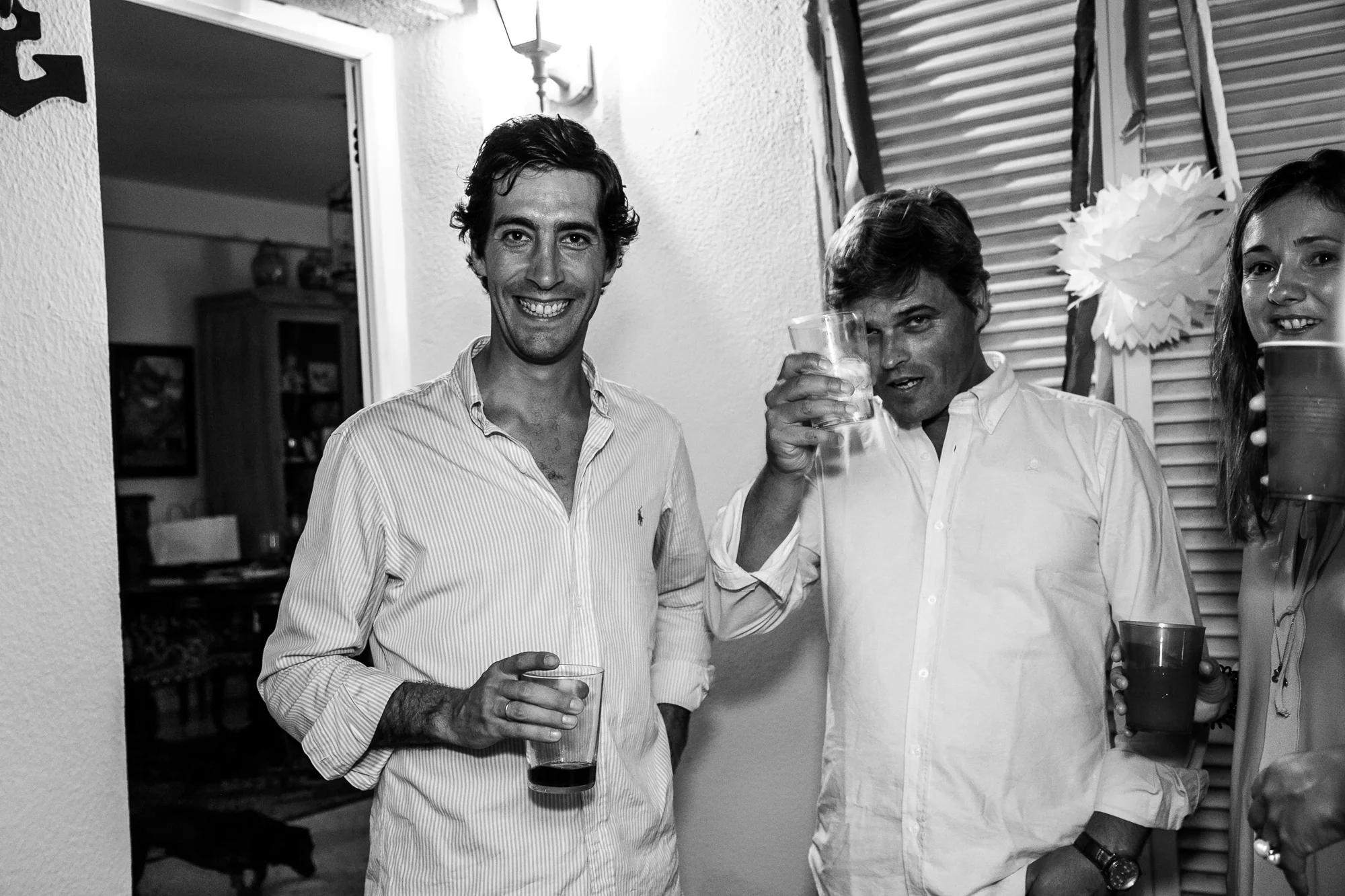 40cumplePancho-59.jpg