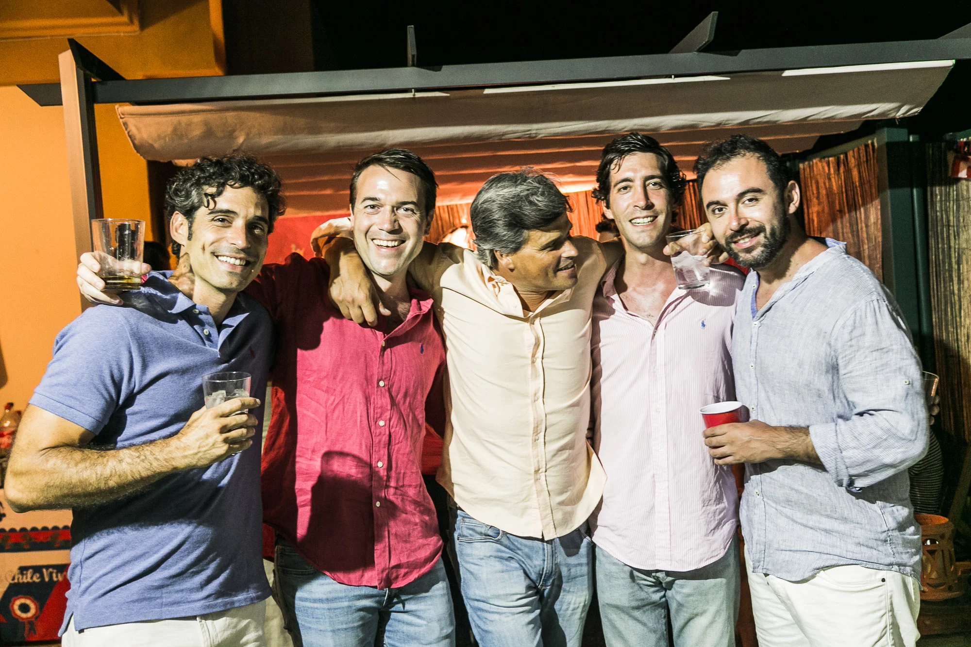 40cumplePancho-60.jpg