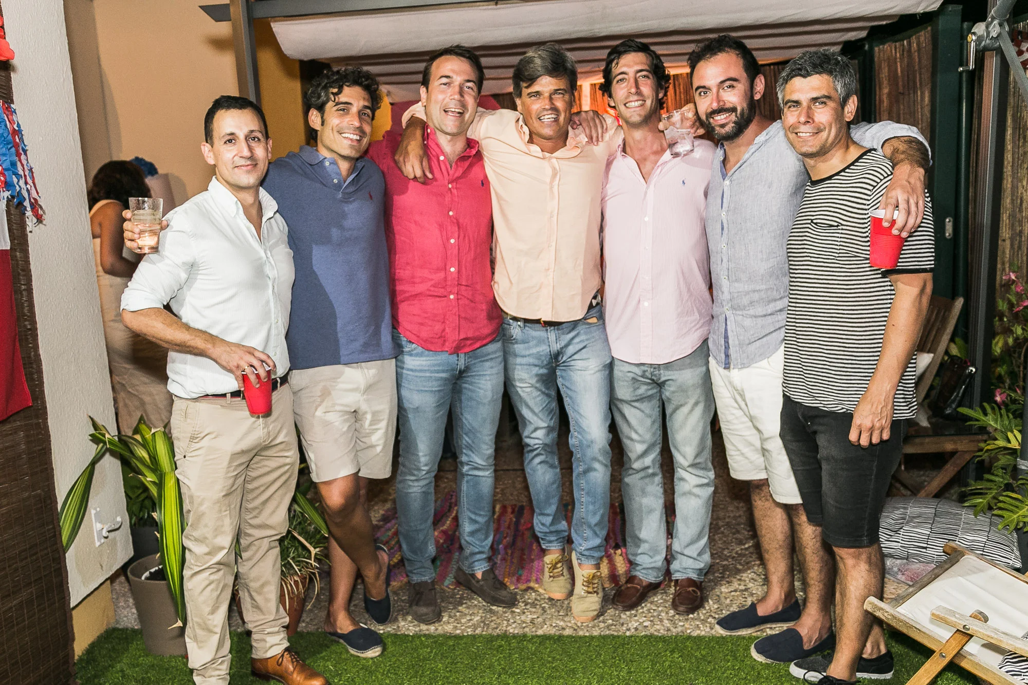 40cumplePancho-64.jpg